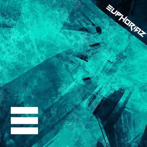 Estás en mis recuerdos album art
