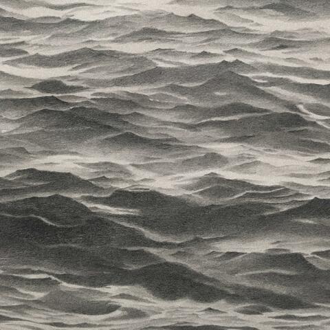 GRAINS album art