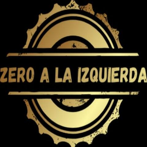 Un disparo al corazón album art