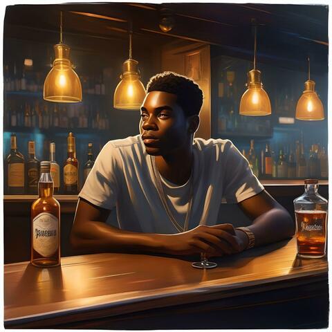 E nor go better for you album art