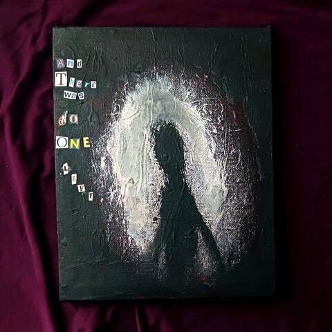 THE HEIR APPARENT album art