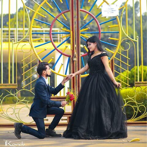 Mitti Di Khushboo album art