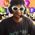 Thumbnail Image