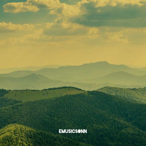 Inward Flow album art