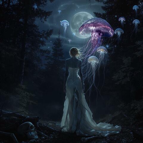 Trauma Bond album art