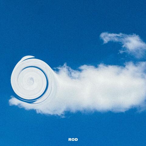 Another Song album art