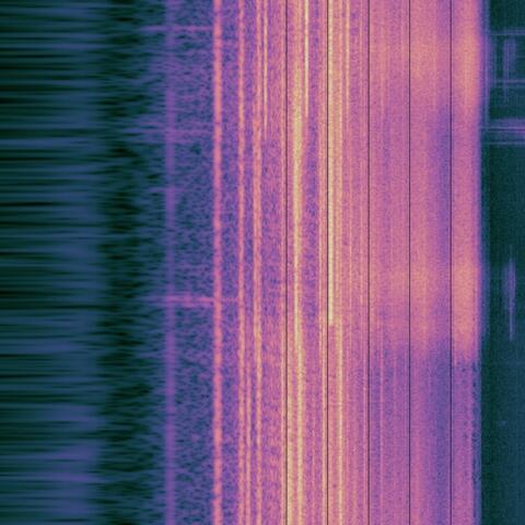 Claustrophobia album art