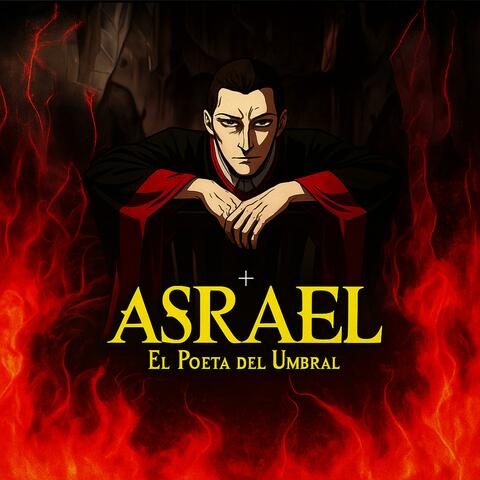 Saliendo del abismo album art