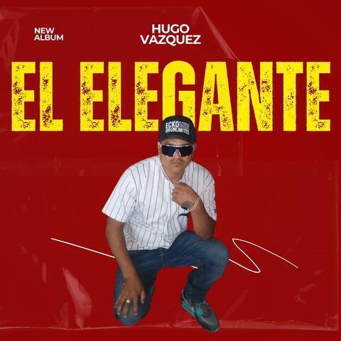 otra vez otra mas album art