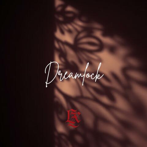 Dreamlock album art