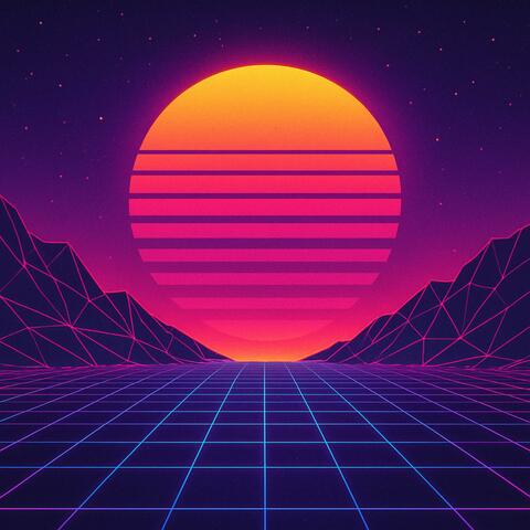 Beats Of Freedom album art