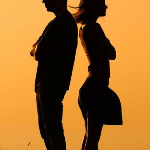 tu bhi nahi album art