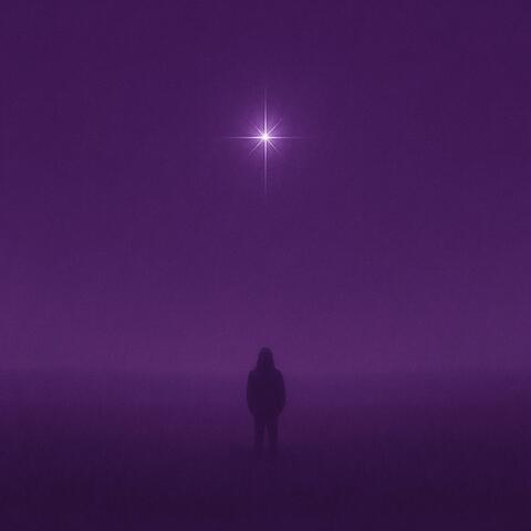 recover album art