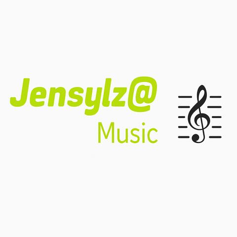 Animal friendship album art