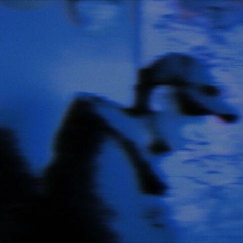 Nuestra Foto album art