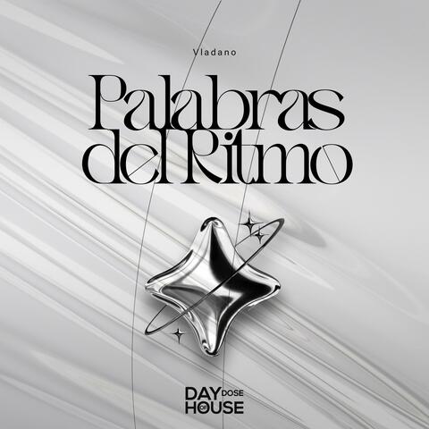 Palabras Del Ritmo album art