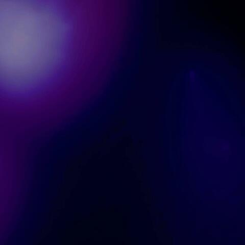 Sessions album art