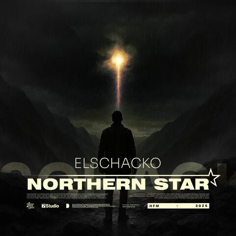 Northern Star album art