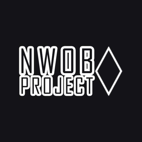 NWOB Miscellaneous Tracks album art