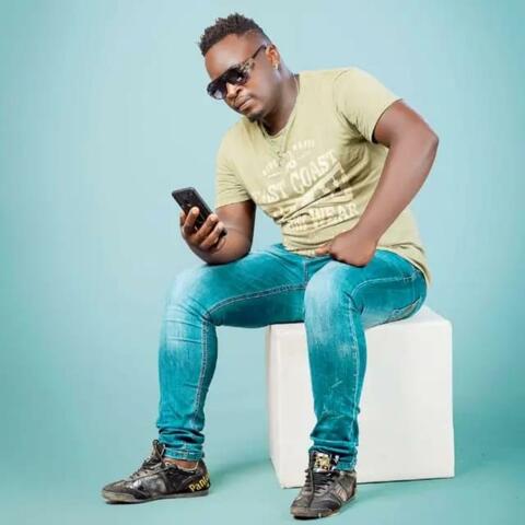 Nkatango album art