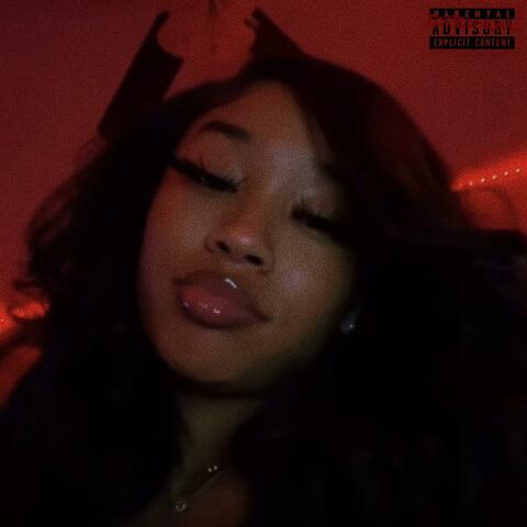DONT GO FAR album art