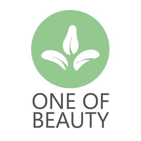 Here's one of beauty album art