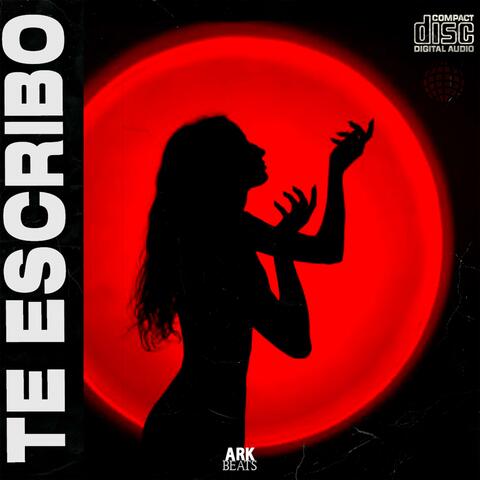 ADICTO A TI album art