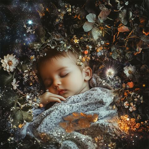Born to Bloom and Shine album art
