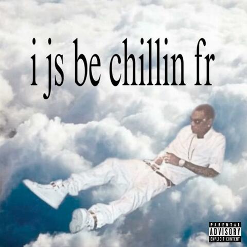 Estilo 2000's album art