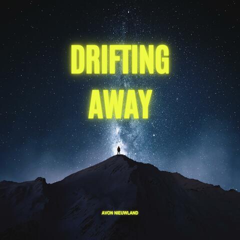 Drifting Away album art