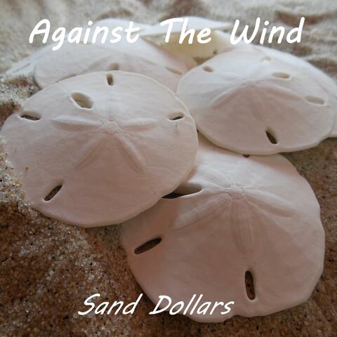 Sand Dollars album art