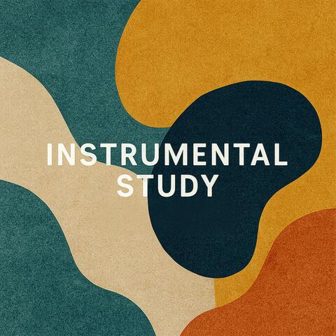 The Study Studio album art