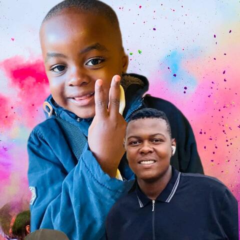Game Amapiano MusiQ album art