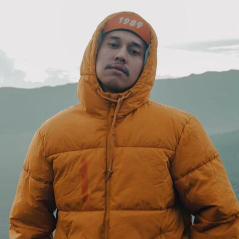 BILA album art