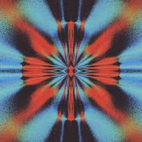 MIUCK18.05-09 album art