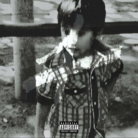 Secuencias album art