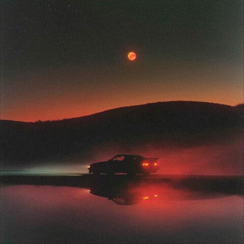 Against The Odds album art