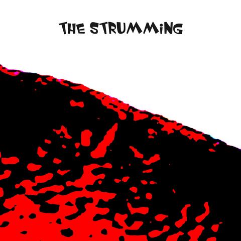 Holding On Too Tight album art