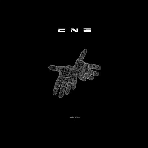 CANSADO NO ESTOY album art