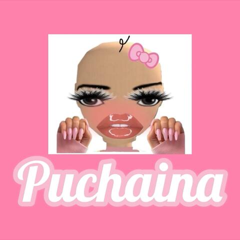 Puchaina album art