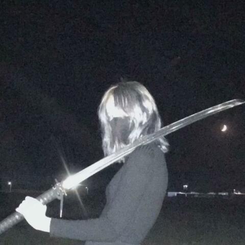 Guess featuring billie eilish album art