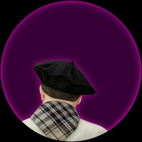 Festaz Festa album art