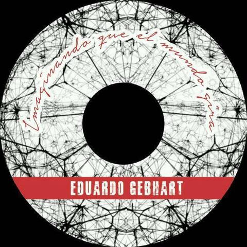 Me Estas Pidiendo Corazon album art