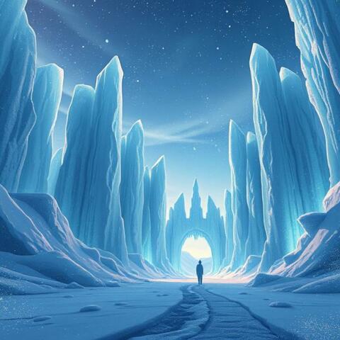 unflinched album art