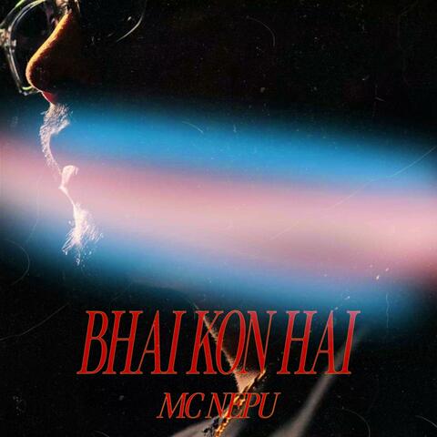 BHAI KON HAI album art