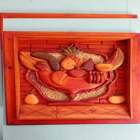 A VER SI ASI album art