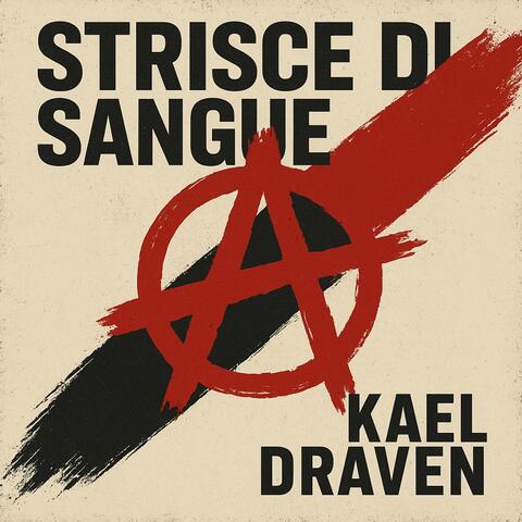 Strisce di Sangue album art