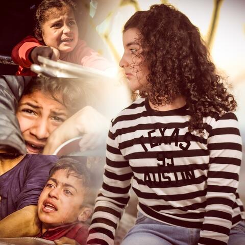 ما حدا بموت من الجوع موسيقى فقط album art