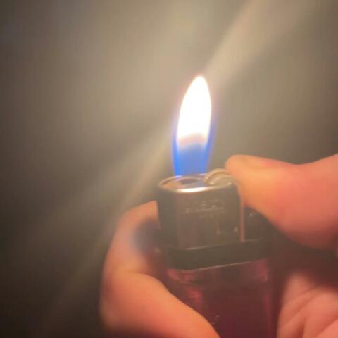 next christmas (i hope he breaks your heart) album art