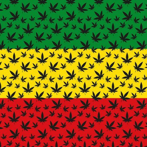 Bloody Toast album art